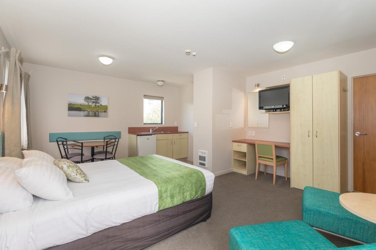 Bella Vista 4*
